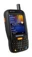 PDA Industriel Datalogic Elf PDA Industriel Datalogic Elf