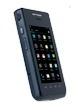 PDA Opticon H27 PDA Opticon H27