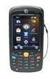 Ordinateur Mobile Durci Symbol Motorola MC55 Ordinateur Mobile Durci Symbol