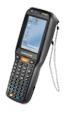 Terminal portable Datalogic Skorpio x3 Terminal portable Datalogic