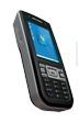 PDA Opticon H32 PDA Opticon H32