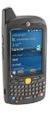 Ordinateur Mobile Symbol Motorola MC67 Ordinateur Mobile Symbol Motorola