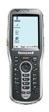 PDA Honeywell Dolphin 6100 PDA Honeywell Dolphin 6100