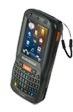 PDA Industriel Datalogic Lynx PDA Industriel Datalogic Lynx