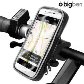 Support deux roues ZTE Windows Phone Internet 7 -