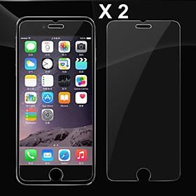Protection décran - pour Pomme iPhone 6 Plus