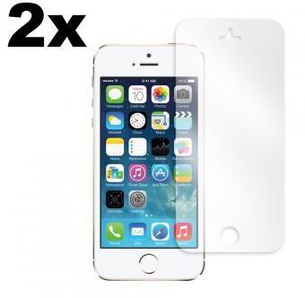 Apple iPhone 5S Film de protection