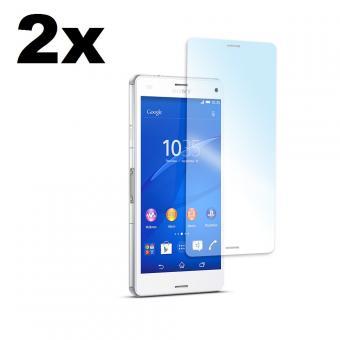 Sony Xperia Z3 Compact (D5803) Film de protection