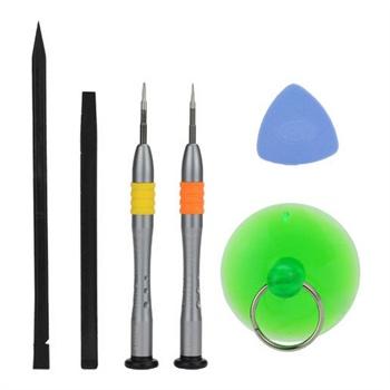 Outils d?Ouverture pour iPhone 6, iPhone 5S, iPhon