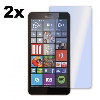 Microsoft Lumia 640 XL Film de protection