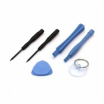 Kit Outils dOuverture pour iPhone 4, 4s, iPad