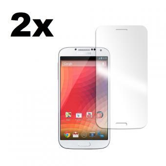 Samsung GT-i9195 Galaxy S4 mini Film de protection