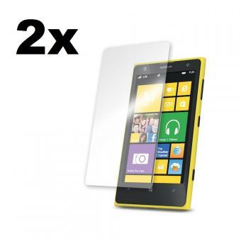 Nokia Lumia 1020 Film de protection