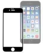 Façade de protection pour iPhone 7 Plus 8 Plus sans Façade de protection pour