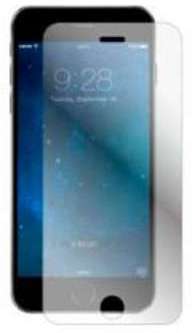 Film protecteur d écran mat pour iPhone 6 Film protecteur d écran mat