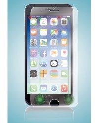 Protection intelligente en verre trempé pour iPhone Protection intelligente en