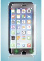 Protection intelligente en verre trempé pour iPhone Protection intelligente en