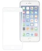 Façade de protection pour iPhone 7 Plus 8 Plus sans Façade de protection pour