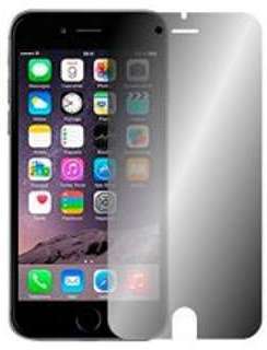 Film de protection Privacy pour iPhone 6 Plus Film de protection Privacy