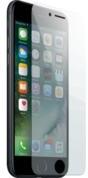 Façade de protection verre trempé 9H pour iPhone 7 Façade de protection verre