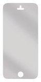 Film de protection Privacy pour iPhone 5 5C 5S SE Film de protection Privacy
