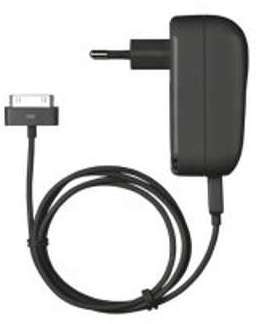 Chargeur secteur pour appareils Apple Dock Chargeur secteur pour appareils