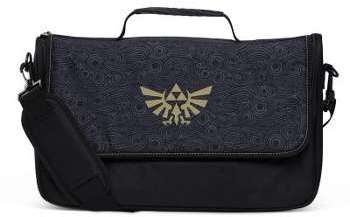 Sacoche Powera Sacoche Switch Zelda Sacoche Powera Sacoche Switch