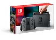 Console Nintendo switch