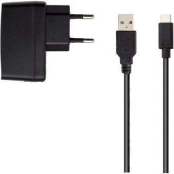 Chargeur Under Control Adaptateur secteur 2 4A cable Chargeur Under Control Adaptateur
