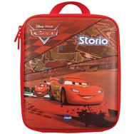 VTECH - Sac à dos Storio Disney Cars