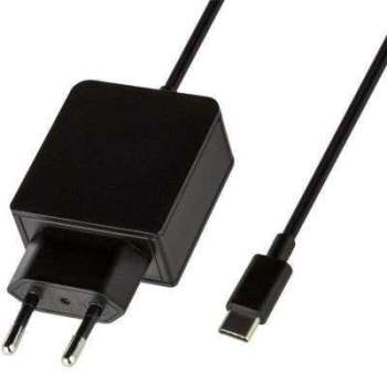 Chargeur Konix Chargeur Secteur pour Switch Chargeur Konix Chargeur Secteur