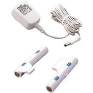 VTECH - Batteries rechargeables + chargeur