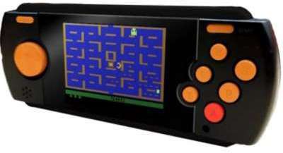 Console rétro E-Concept ATARI Flashback 8 Classic