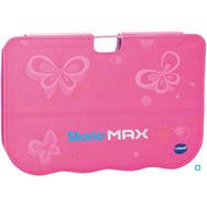 VTECH - Etui support Storio Max 5