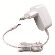 VTECH - Adaptateur Secteur Vtech