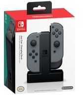 Joy-Con Charging Dock Switch