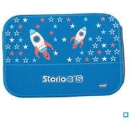 VTECH - Etui support Storio 3S