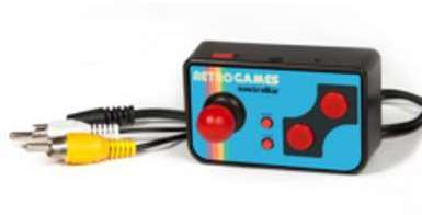 Mini console Retro Mini TV Games Mini console Retro Mini TV