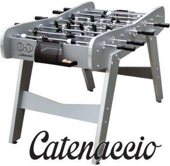 Baby Foot Catenaccio Pop