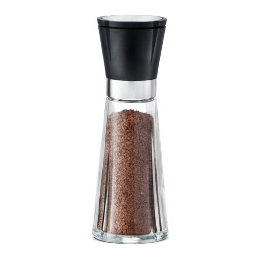 Grand Cru - Distributeur de café - transparent/bou