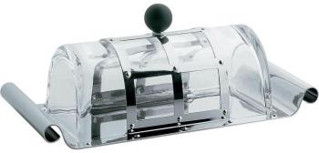 MGBUT - Beurrier - inox verre MGBUT - Beurrier - inox verre