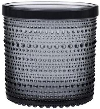 Kastehelmi - Jarre 11,4 cm - gris