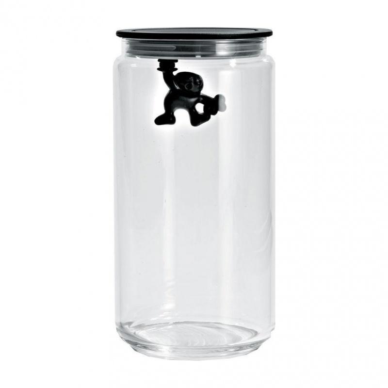 Gianni - Kitchen Box 1,4l - Retour (comme neuf/piè
