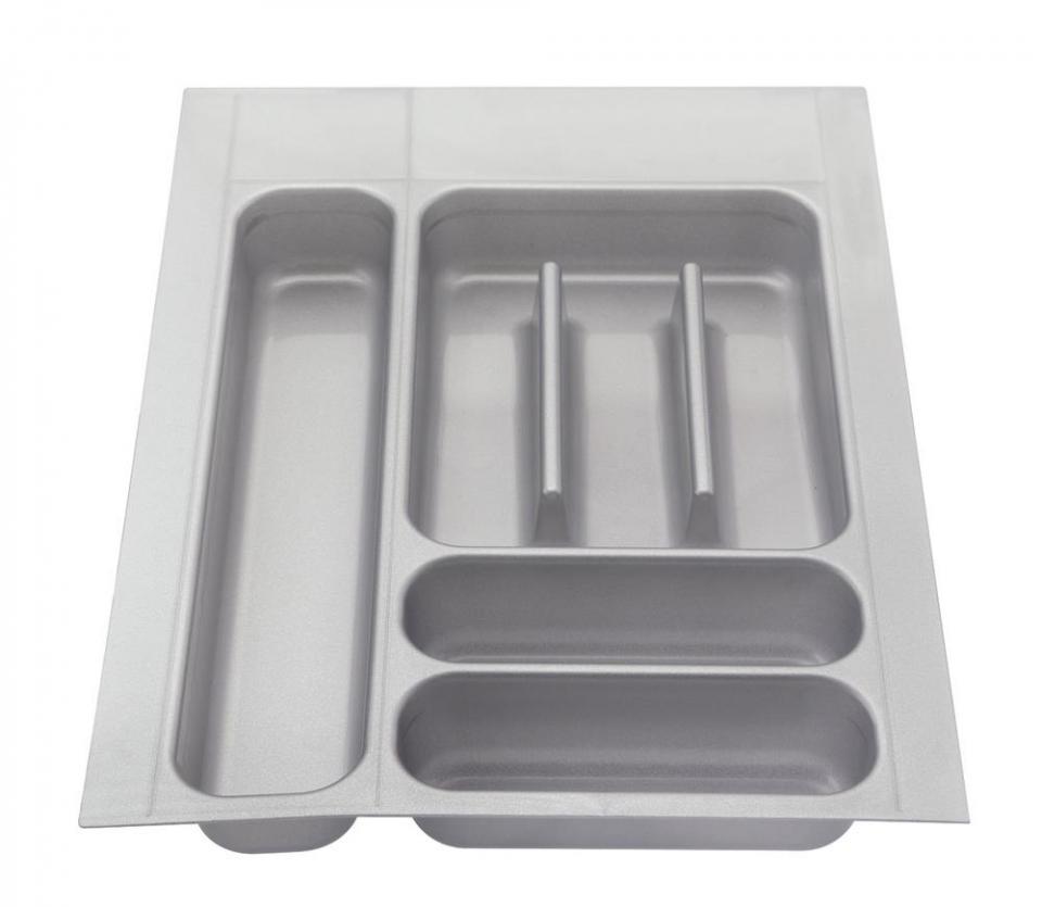 Range-couverts L 400 mm Cuisissimo