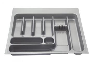 Range-couverts L 600 mm Cuisissimo