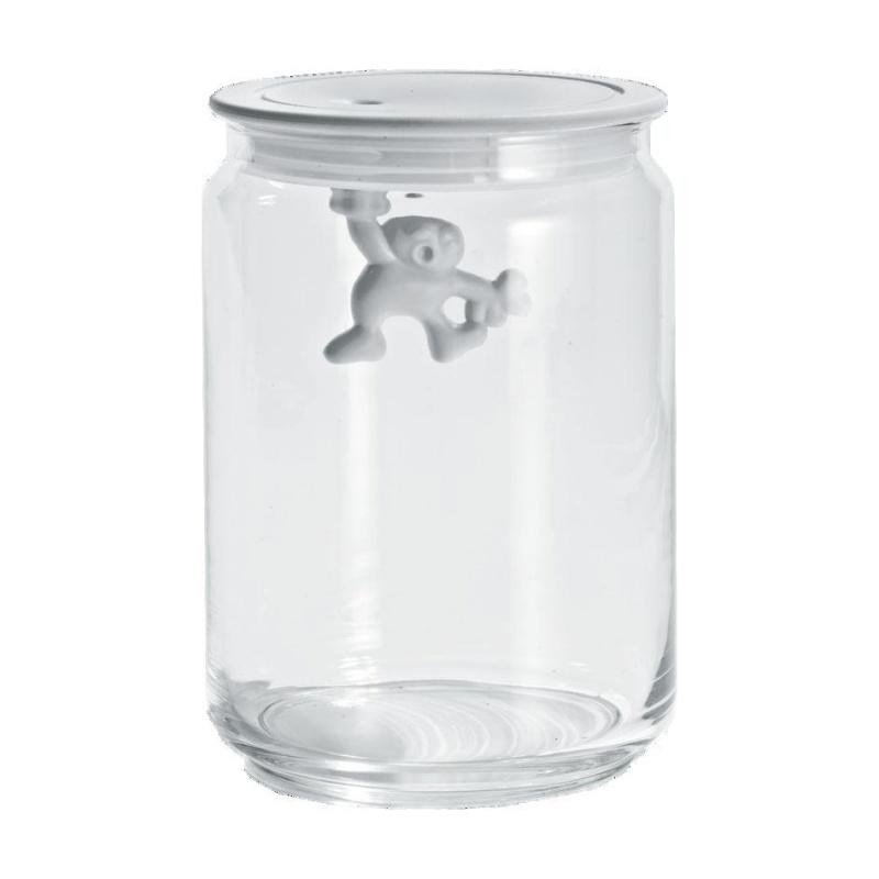 Gianni - Kitchen Box 0,9l - blanc