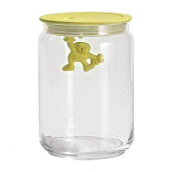 Gianni - Kitchen Box 0,9l - jaune