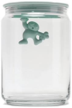 Gianni - Kitchen Box 0,9l - menthe