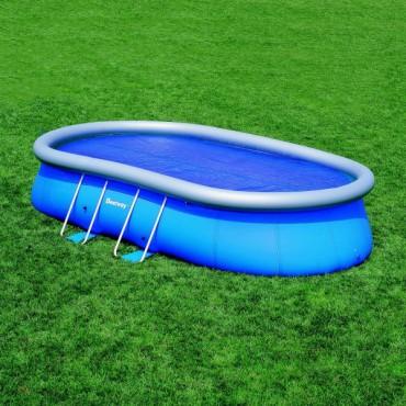 Bache été pour piscine ovale 549x366