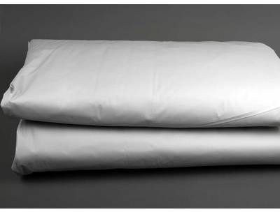 Liner de piscine tubulaire rectangulaire gris 7,32